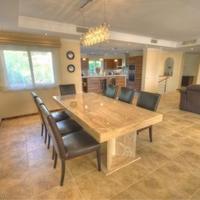 Вилла в Испании, Каталония, Багур, 450 кв.м.