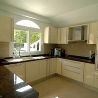 Вилла в Испании, Каталония, Багур, 450 кв.м.