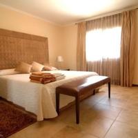 Вилла в Испании, Каталония, Багур, 450 кв.м.