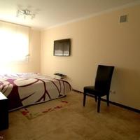 Вилла в Испании, Каталония, Багур, 450 кв.м.