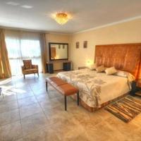 Вилла в Испании, Каталония, Багур, 450 кв.м.