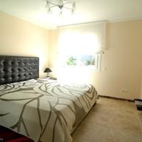 Вилла в Испании, Каталония, Багур, 450 кв.м.