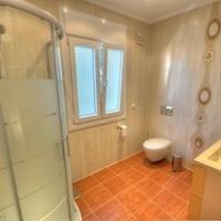 Вилла в Испании, Каталония, Багур, 450 кв.м.