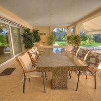 Вилла в Испании, Каталония, Багур, 450 кв.м.