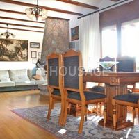 Дом в Испании, Каталония, Льорет-де-Мар, 295 кв.м.