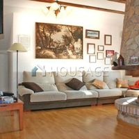 Дом в Испании, Каталония, Льорет-де-Мар, 295 кв.м.