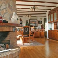 Дом в Испании, Каталония, Льорет-де-Мар, 295 кв.м.