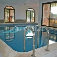 Дом в Испании, Каталония, Льорет-де-Мар, 295 кв.м.