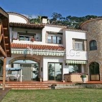 Дом в Испании, Каталония, Льорет-де-Мар, 295 кв.м.