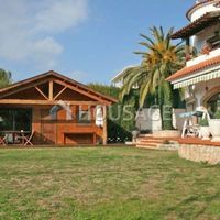 Дом в Испании, Каталония, Льорет-де-Мар, 295 кв.м.