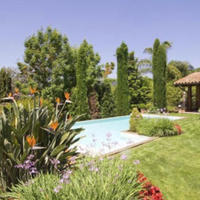 Вилла в Испании, Каталония, Багур, 689 кв.м.