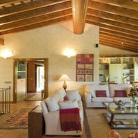 Вилла в Испании, Каталония, Багур, 689 кв.м.