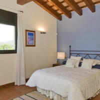 Вилла в Испании, Каталония, Багур, 689 кв.м.