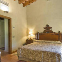 Вилла в Испании, Каталония, Багур, 689 кв.м.