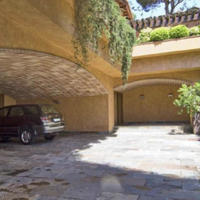 Вилла в Испании, Каталония, Багур, 689 кв.м.