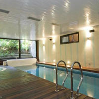 Вилла в Испании, Каталония, Багур, 689 кв.м.