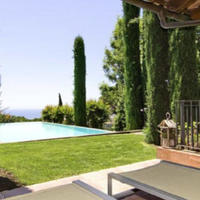 Вилла в Испании, Каталония, Багур, 689 кв.м.