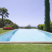 Вилла в Испании, Каталония, Багур, 689 кв.м.