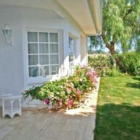 House in Spain, Catalunya, Lloret de Mar, 280 sq.m.