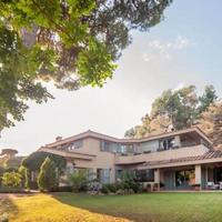 Вилла в Испании, Каталония, Барселона, 565 кв.м.