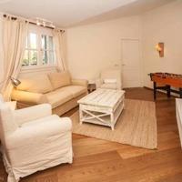 Вилла в Испании, Каталония, Барселона, 565 кв.м.