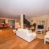 Вилла в Испании, Каталония, Барселона, 565 кв.м.