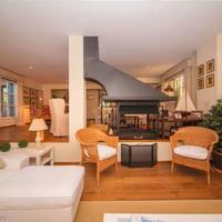 Вилла в Испании, Каталония, Барселона, 565 кв.м.