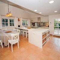 Вилла в Испании, Каталония, Барселона, 565 кв.м.