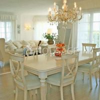 House in Spain, Catalunya, Lloret de Mar, 280 sq.m.