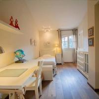 Вилла в Испании, Каталония, Барселона, 565 кв.м.