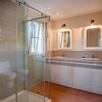 Вилла в Испании, Каталония, Барселона, 565 кв.м.