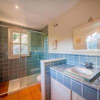 Вилла в Испании, Каталония, Барселона, 565 кв.м.