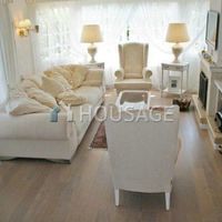 House in Spain, Catalunya, Lloret de Mar, 280 sq.m.