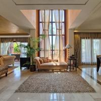 Вилла в Испании, Андалусия, 490 кв.м.