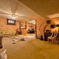 Вилла в Испании, Андалусия, 490 кв.м.