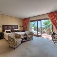 Вилла в Испании, Андалусия, 490 кв.м.