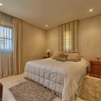 Вилла в Испании, Андалусия, 490 кв.м.