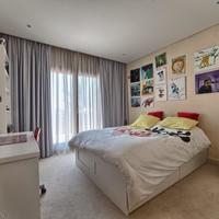 Вилла в Испании, Андалусия, 490 кв.м.