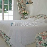 House in Spain, Catalunya, Lloret de Mar, 280 sq.m.