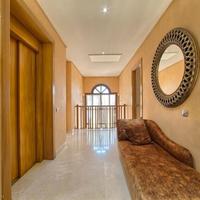 Вилла в Испании, Андалусия, 490 кв.м.