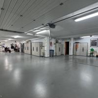 Вилла в Испании, Андалусия, 490 кв.м.