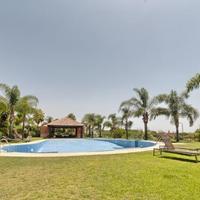 Вилла в Испании, Андалусия, 490 кв.м.