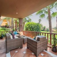 Вилла в Испании, Андалусия, 490 кв.м.