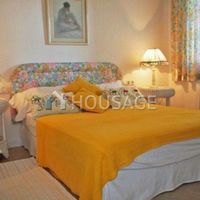 House in Spain, Catalunya, Lloret de Mar, 280 sq.m.