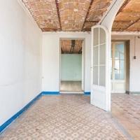 Апартаменты в Испании, Каталония, Барселона, 150 кв.м.