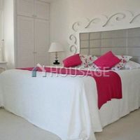 House in Spain, Catalunya, Lloret de Mar, 280 sq.m.