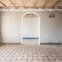 Апартаменты в Испании, Каталония, Барселона, 150 кв.м.