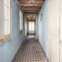 Апартаменты в Испании, Каталония, Барселона, 150 кв.м.