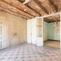 Апартаменты в Испании, Каталония, Барселона, 150 кв.м.