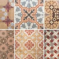 Апартаменты в Испании, Каталония, Барселона, 150 кв.м.